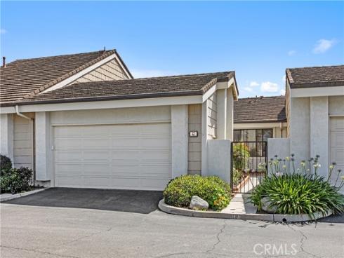 62  Sandpiper  29 , Irvine, CA