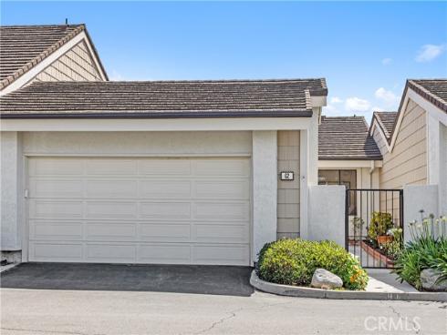62  Sandpiper  29 , Irvine, CA