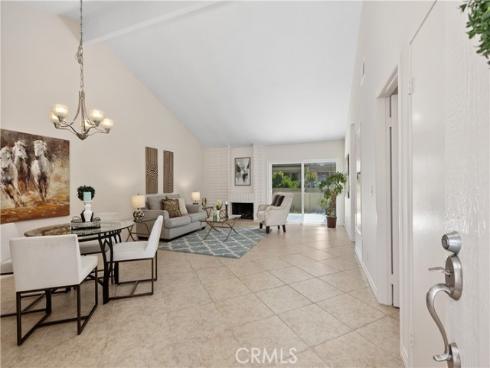 62  Sandpiper  29 , Irvine, CA