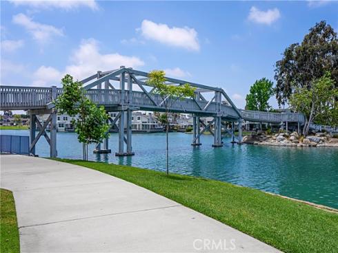 62  Sandpiper  29 , Irvine, CA