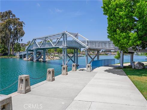 62  Sandpiper  29 , Irvine, CA