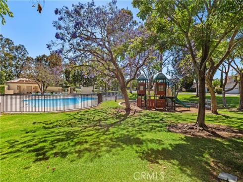 62  Sandpiper  29 , Irvine, CA