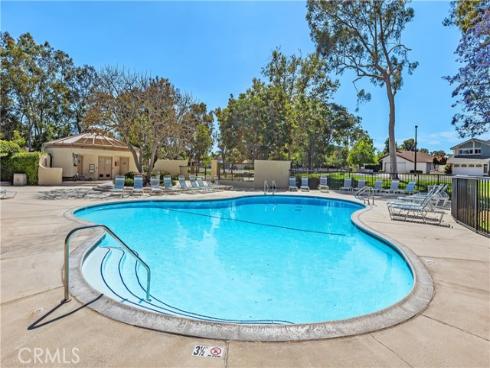 62  Sandpiper  29 , Irvine, CA