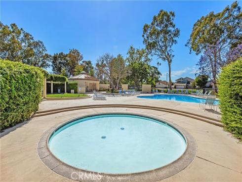62  Sandpiper  29 , Irvine, CA