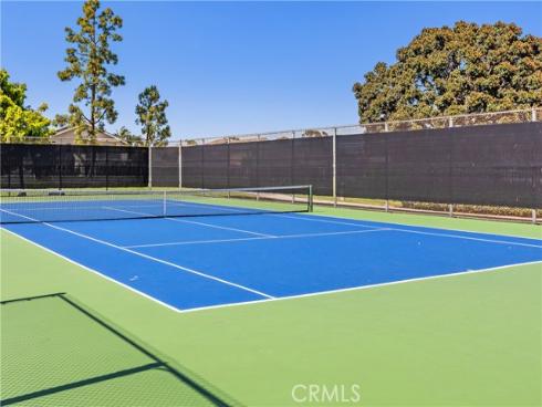 62  Sandpiper  29 , Irvine, CA