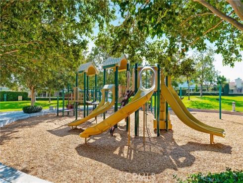 62  Sandpiper  29 , Irvine, CA