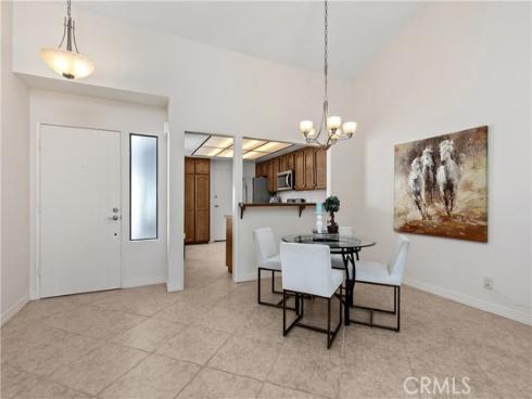 62  Sandpiper  29 , Irvine, CA