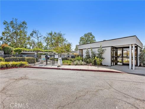62  Sandpiper  29 , Irvine, CA