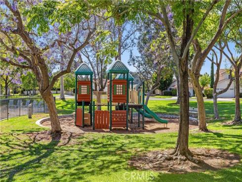 62  Sandpiper  29 , Irvine, CA