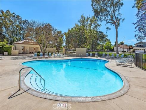 62  Sandpiper  29 , Irvine, CA