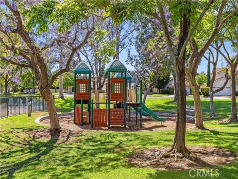 62  Sandpiper  29 , Irvine, CA