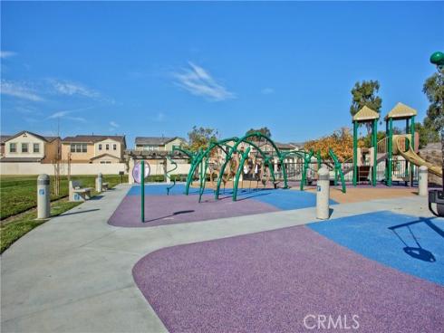 62  Sandpiper  29 , Irvine, CA