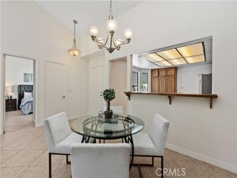 62  Sandpiper  29 , Irvine, CA