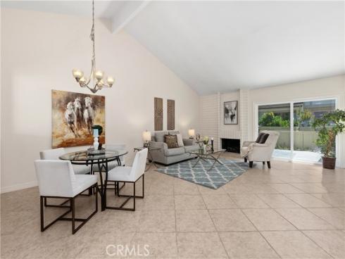 62  Sandpiper  29 , Irvine, CA