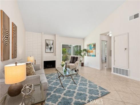 62  Sandpiper  29 , Irvine, CA