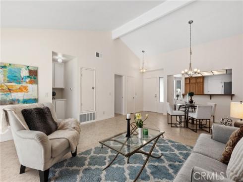 62  Sandpiper  29 , Irvine, CA
