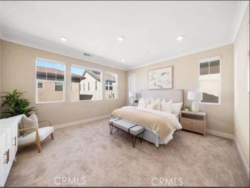 73 Cartwheel , Irvine, CA
