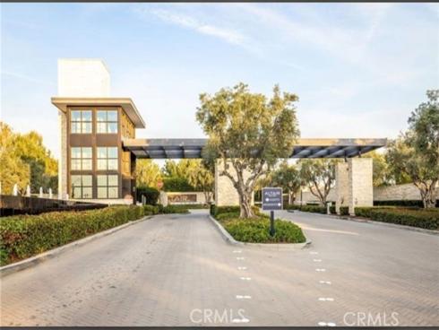 73 Cartwheel , Irvine, CA