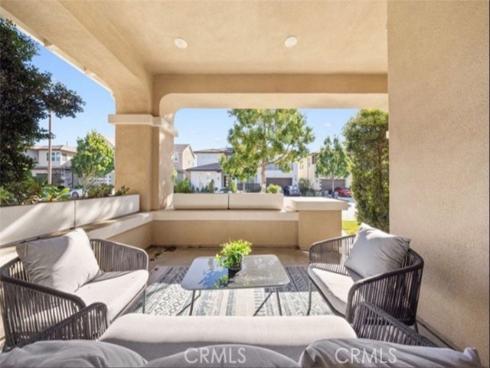 73 Cartwheel , Irvine, CA