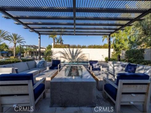 73  Cartwheel  , Irvine, CA