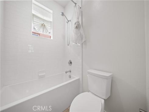 229 Radial , Irvine, CA