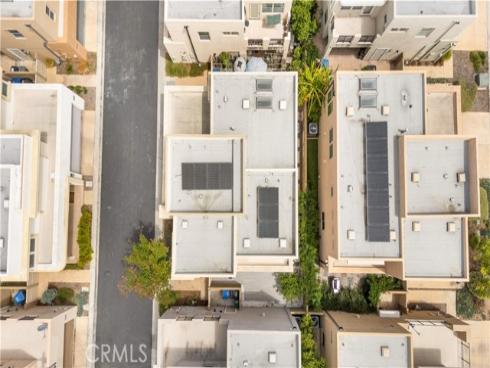 229 Radial , Irvine, CA
