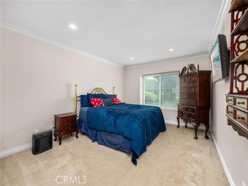 9 Badger Pass , Irvine, CA