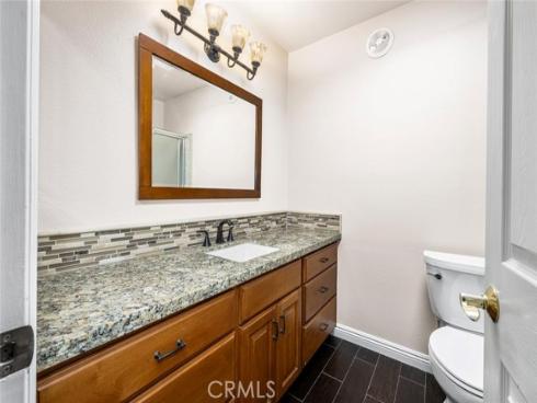 9 Badger Pass , Irvine, CA