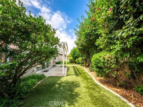 9 Badger Pass , Irvine, CA