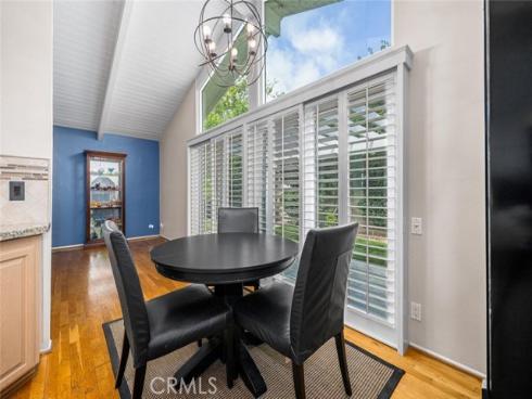 9 Badger Pass , Irvine, CA