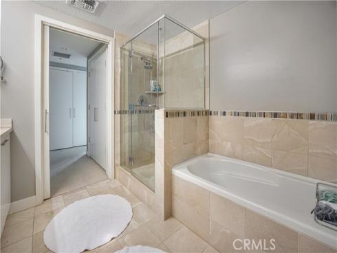 3141 Michelson 508 , Irvine, CA