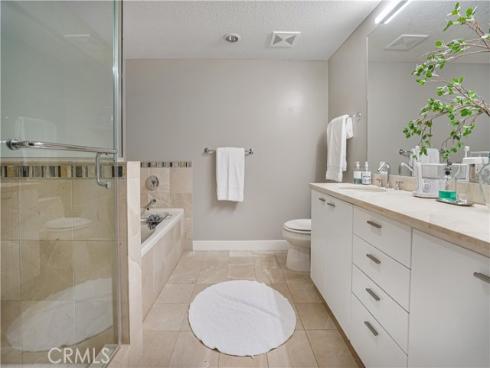 3141 Michelson 508 , Irvine, CA