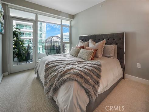 3141 Michelson 508 , Irvine, CA