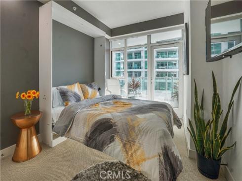 3141 Michelson 508 , Irvine, CA