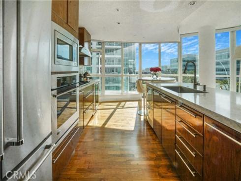 3141 Michelson 508 , Irvine, CA