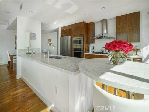 3141 Michelson 508 , Irvine, CA