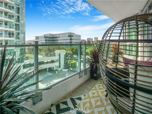 3141 Michelson 508 , Irvine, CA