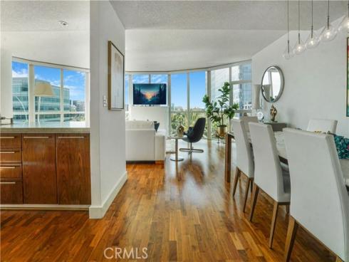 3141 Michelson 508 , Irvine, CA