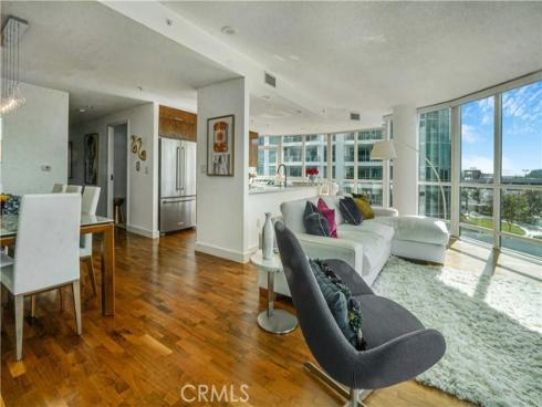 3141 Michelson 508 , Irvine, CA