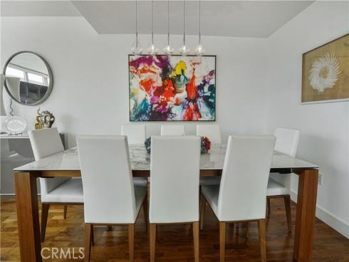 3141  Michelson  508 , Irvine, CA