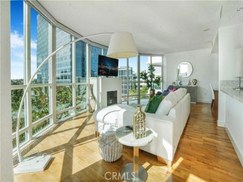 3141 Michelson 508 , Irvine, CA
