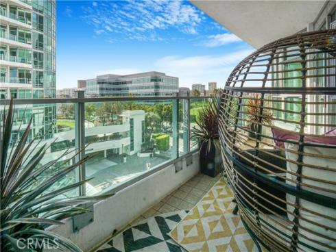 3141 Michelson 508 , Irvine, CA