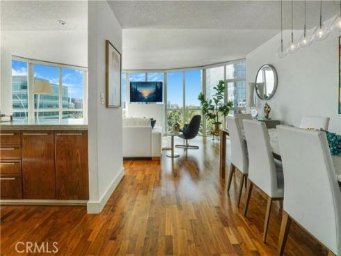 3141 Michelson 508 , Irvine, CA