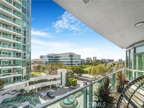 3141 Michelson 508 , Irvine, CA