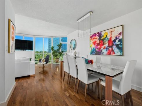 3141 Michelson 508 , Irvine, CA