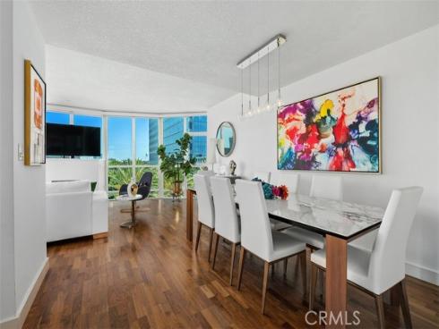 3141 Michelson 508 , Irvine, CA