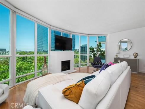 3141 Michelson 508 , Irvine, CA