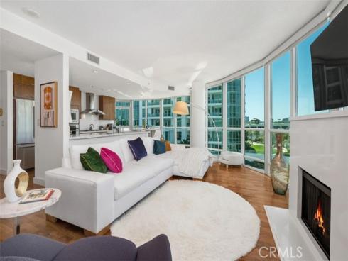 3141 Michelson 508 , Irvine, CA