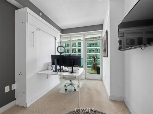 3141 Michelson 508 , Irvine, CA