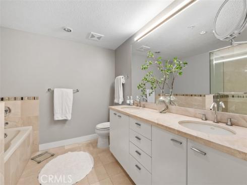 3141 Michelson 508 , Irvine, CA